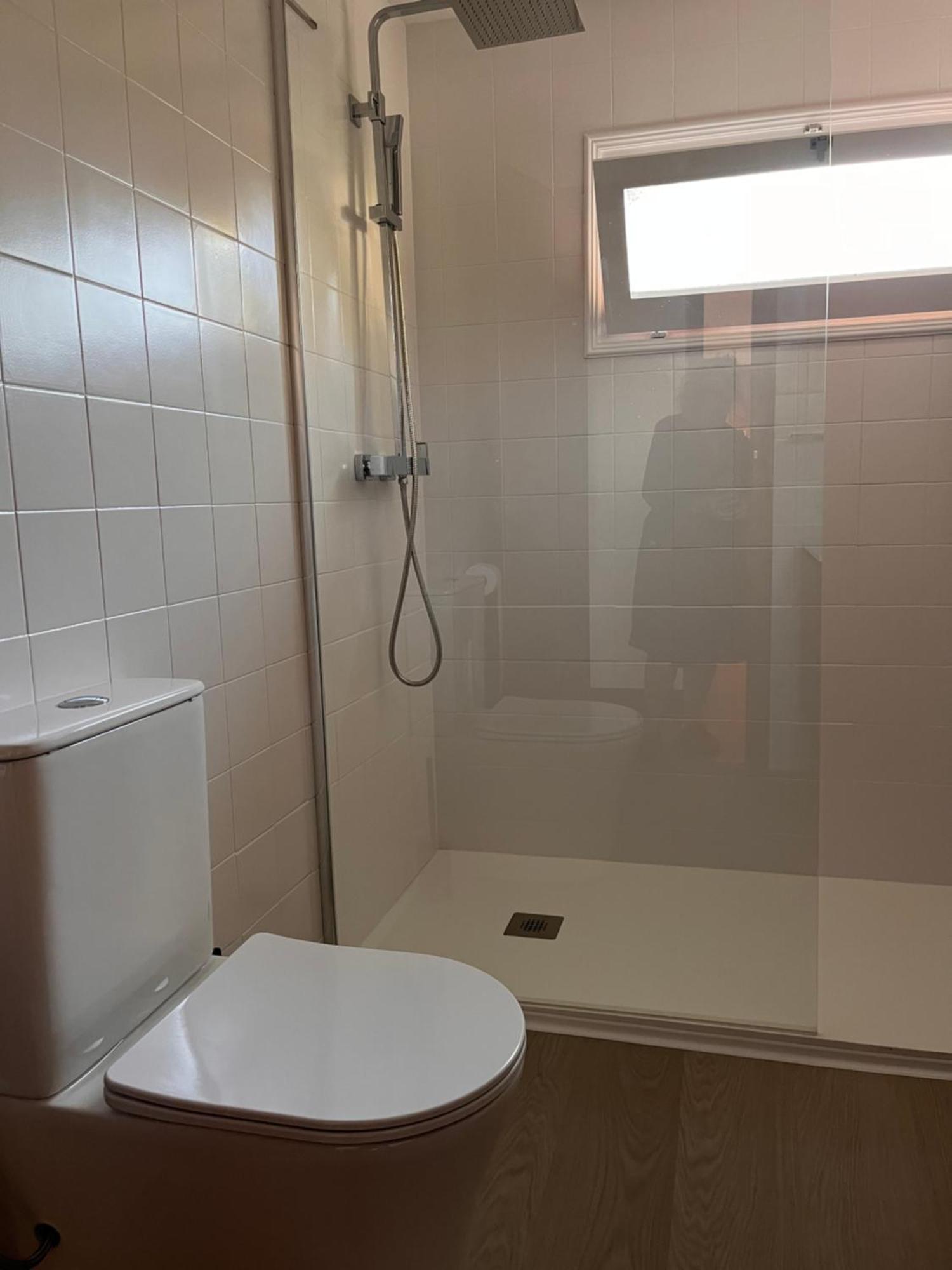 Calella De Palafrugell Bellisimo Apartamento Eksteriør bilde