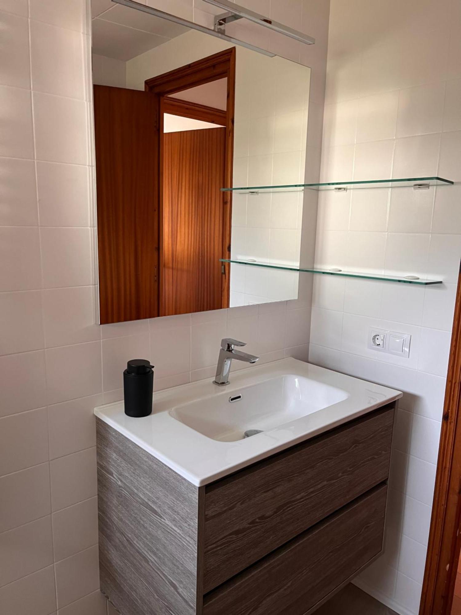 Calella De Palafrugell Bellisimo Apartamento Eksteriør bilde