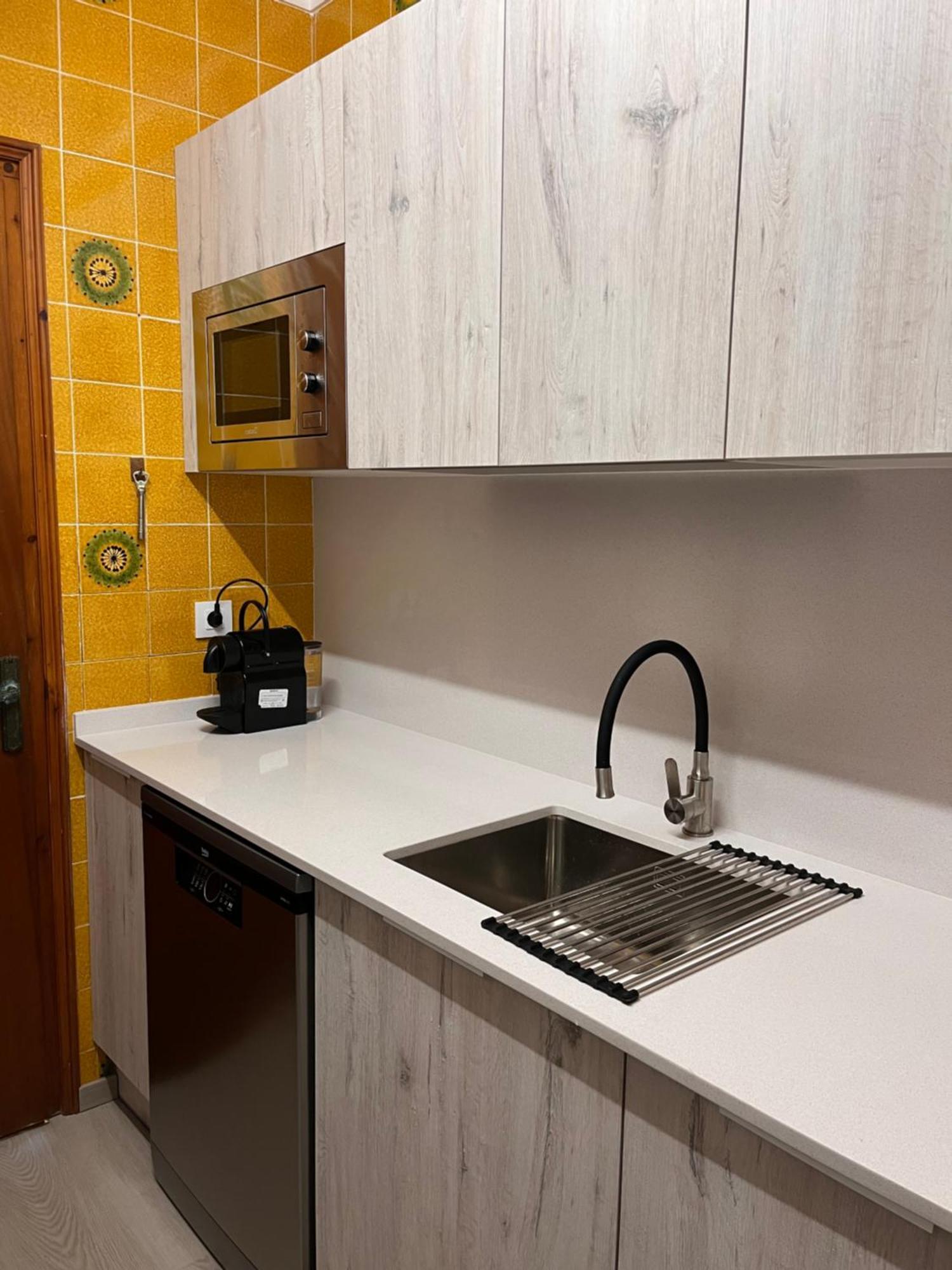 Calella De Palafrugell Bellisimo Apartamento Eksteriør bilde