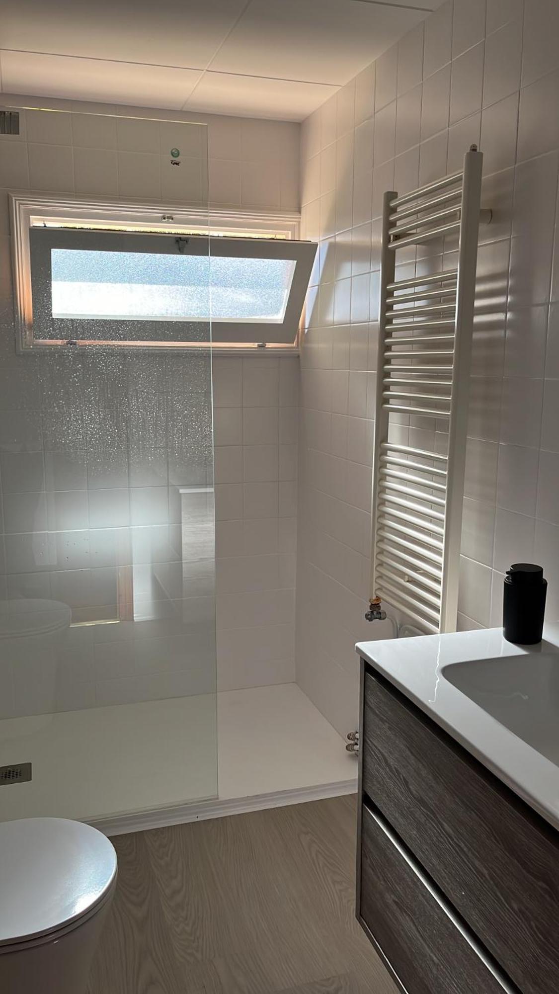 Calella De Palafrugell Bellisimo Apartamento Eksteriør bilde